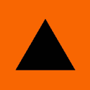 Delta Automations